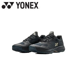 ���������X�y�V�����v���C�X ���l�b�N�X Yonex �p���[�N�b�V�����\�j�P�[�WLGC SHTSCLG-185 ���f�B�[�X �e�j�X �V���[�Y