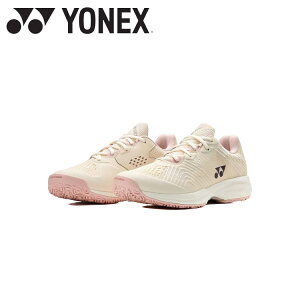 �y���������}���\������X���|�C���g�ő�20�{(2026/6/26 1:59��)�z ���������X�y�V�����v���C�X ���l�b�N�X Yonex �p���[�N�b�V�����\�j�P�[�WLGC SHTSCLG-423 ���f�B�[�X �e�j�X �V���[�Y