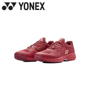 ���l�b�N�X Yonex �p���[�N�b�V�����\�j�P�[�WMAC SHTSCMA-239 �����Y ���f�B�[�X �e�j�X �V���[�Y