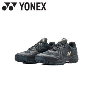 �y0�̂������}���\������X���|�C���g�ő�20�{(3/26 1:59��)�z ���������X�y�V�����v���C�X ���l�b�N�X Yonex �p���[�N�b�V�����\�j�P�[�WMGC SHTSCMG-185 �����Y ���f�B�[�X �e�j�X �V���[�Y