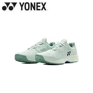 �y0�̂������}���\������X���|�C���g�ő�20�{(3/26 1:59��)�z ���������X�y�V�����v���C�X ���l�b�N�X Yonex �p���[�N�b�V�����\�j�P�[�WMGC SHTSCMG-342 �����Y ���f�B�[�X �e�j�X �V���[�Y