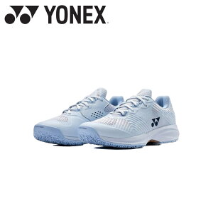 �y0�̂������}���\������X���|�C���g�ő�20�{(3/26 1:59��)�z ���������X�y�V�����v���C�X ���l�b�N�X Yonex �p���[�N�b�V�����\�j�P�[�WMGC SHTSCMG-429 �����Y ���f�B�[�X �e�j�X �V���[�Y