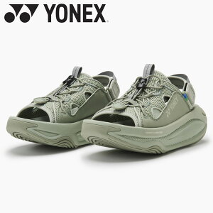 ���l�b�N�X Yonex YY-RAFTROCKER SHWRA1-003 �����Y ���f�B�[�X �V���[�Y