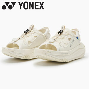 ���l�b�N�X Yonex YY-RAFTROCKER SHWRA1-206 �����Y ���f�B�[�X �V���[�Y