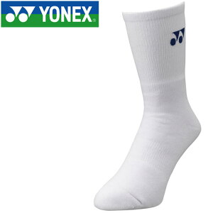 [֑ lbNX ejX \bNX Y 19120-011