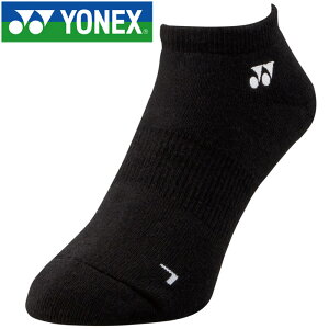 yX[p[Z[ԌX|Cgő20{(12/11 1:59)z XyVvCX [֑ lbNX ejX Xj[J[C\bNX Y 19121-007