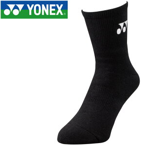 yubNtCf[X|Cgő20{(11/27 1:59z XyVvCX [֑ lbNX ejX n[t\bNX WjA 19122J-007