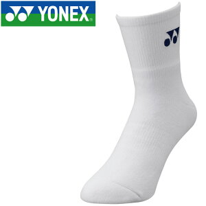 yubNtCf[X|Cgő20{(11/27 1:59z XyVvCX [֑ lbNX ejX n[t\bNX WjA 19122J-011