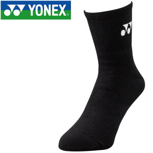 yX[p[Z[ԌX|Cgő20{(12/11 1:59)z XyVvCX [֑ lbNX ejX n[t\bNX Y 19122L-007