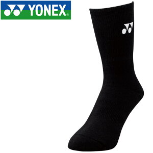 y}\X|Cgő20{(2025/11/11 1:59)z XyVvCX [֑ lbNX ejX \bNX fB[X 29120-007