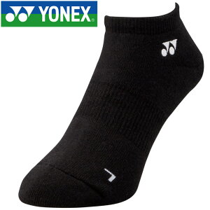 y3ԌX|Cgő20{(2025/10/30 00:00`11/1 23:59)z XyVvCX [֑ lbNX ejX Xj[J[C\bNX fB[X 29121-007