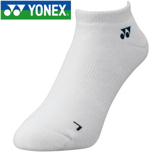 yubNtCf[X|Cgő20{(11/27 1:59z XyVvCX [֑ lbNX ejX Xj[J[C\bNX fB[X 29121-011