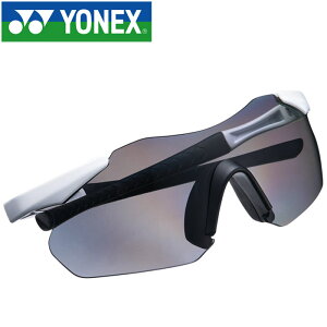 yX[p[Z[ԌX|Cgő20{(12/11 1:59)z lbNX X|[cOXRpNg2 AC394C2-011