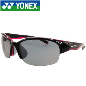 yX[p[Z[ԌX|Cgő20{(12/11 1:59)z lbNX X|[cOX AC397-181