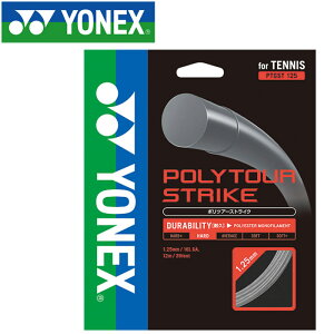 y}\X|Cgő20{(2025/11/11 1:59)z XyVvCX y2_܂Ń[֑z lbNX |cA[XgCN125 dejX XgOX K