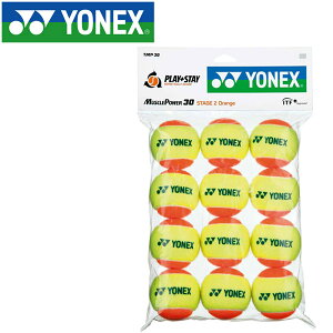 y}\X|Cgő20{(2025/11/11 1:59)z XyVvCX lbNX }bXp[{[30 dejX{[ 12 TMP30-005 yn著z