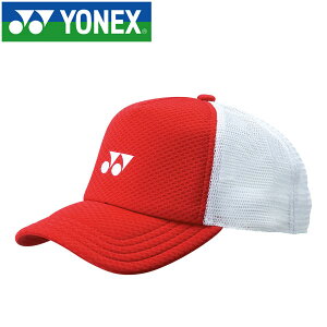 XyVvCX lbNX ejX bVLbv Y fB[X 40007-001 yn著z