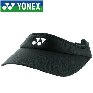 y΂̓X|Cgő20{(11/18 00:00`23:59)z XyVvCX lbNX ejX x[N[ToCU[ fB[X 40036-007 yn著z