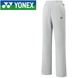 XyVvCX lbNX ejX jbgEH[Abvpc fB[X 67039-326