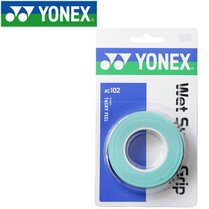 yubNtCf[X|Cgő20{(11/27 1:59z XyVvCX [֑ lbNX ejX EFbg X[p[Obv 3{ AC102-003