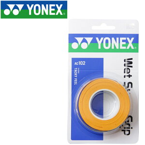 yubNtCf[X|Cgő20{(11/27 1:59z XyVvCX [֑ lbNX ejX EFbg X[p[Obv 3{ AC102-005