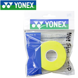 yX[p[Z[ԌX|Cgő20{(12/11 1:59)z XyVvCX y2_܂Ń[֑z lbNX ejX EGbgX[p[Obv lߑւ AC1025-004