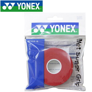 yubNtCf[X|Cgő20{(11/27 1:59z XyVvCX y2_܂Ń[֑z lbNX ejX EGbgX[p[Obv lߑւ AC1025-037