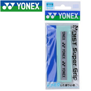 yX[p[Z[ԌX|Cgő20{(12/11 1:59)z XyVvCX [֑ lbNX ejX CXgX[p[Obv AC148-048