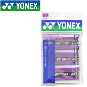 yX[p[Z[ԌX|Cgő20{(12/11 1:59)z XyVvCX y2_܂Ń[֑z lbNX ejX hC^bL[Obv AC1533-511