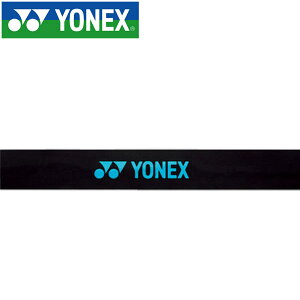 y}\X|Cgő20{(9/19 20:00`)z lbNX ejX GbWK[h5 AC1581P-188 yn著z