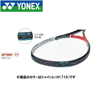 y}\X|Cgő20{(9/24 1:59)z lbNX ejX GbWK[h5 AC1581P-716 yn著z