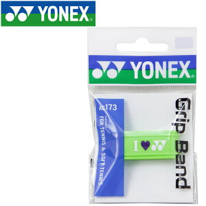 yX[p[Z[ԌX|Cgő20{(12/11 1:59)z XyVvCX lbNX ejX Obvoh AC173-008 yn著z