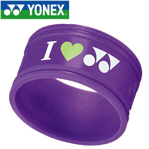 yX[p[Z[ԌX|Cgő20{(12/11 1:59)z XyVvCX lbNX ejX Obvoh AC173-039 yn著z