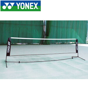 y΂̓X|Cgő20{(11/18 00:00`23:59)z XyVvCX lbNX ejX  |[^ulbg\tgE AC354-007