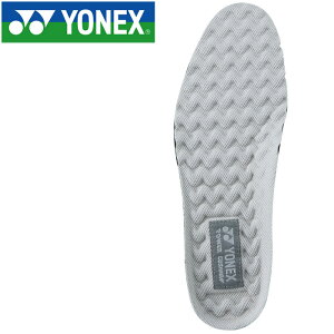 lbNX p[NbVC\[ ACW100-148