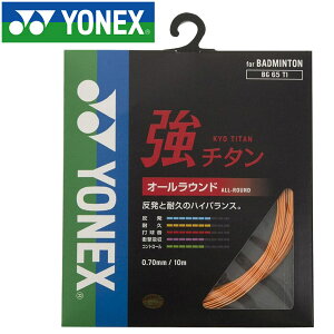 �y���|�C���g�o�b�N�Ռ���X���|�C���g�ő�20�{(12/13 10:00�`)�z���������X�y�V�����v���C�X �y2�_�܂Ń��[���֑��������z ���l�b�N�X �o�h�~���g�� �L���E�`�^�� �X�g�����O �K�b�g BG65TI-160