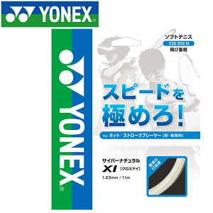 y΂̓X|Cgő20{(11/18 00:00`23:59)z [֑ lbNX ejX  TCo[i`NXAC XgO Kbg CSG650XI-201