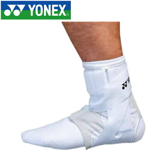 yubNtCf[X|Cgő20{(11/27 1:59z y2_܂Ń[֑z lbNX ejX MPT|[^[  n[h MPS40HD-011yԕisz