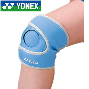 yubNtCf[X|Cgő20{(11/27 1:59z y2_܂Ń[֑z lbNX ejX MPT|[^[ G MPS80SK-027yԕisz