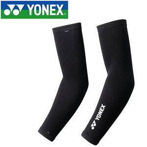 yubNtCf[X|Cgő20{(11/27 1:59z XyVvCX y2܂Ń[֑z lbNX ejX UNI A[T|[^[ Y fB[X STBAC01-007