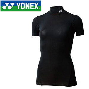 XyVvCX y2܂Ń[֑z lbNX nClbNVc fB[X STBF1503-007