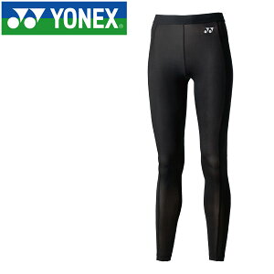 �y���|�C���g�o�b�N�ՊJ�Ò��X���|�C���g�ő�20�{(2/14 10:00�`2/16 23:59��)�z ���������X�y�V�����v���C�X �y2���܂Ń��[���֑��������z ���l�b�N�X �����O�X�p�b�c ���f�B�[�X STBF2503-007