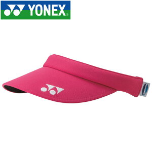 yӍՌX|Cgő20{(2025/11/16 23:59)z XyVvCX lbNX x[N[ToCU[ fB[X 40054-654 yn著z