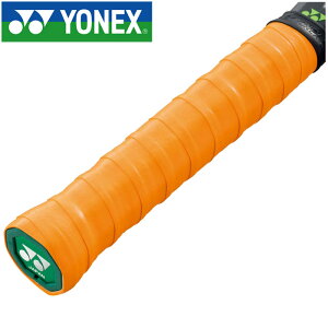 yX[p[Z[ԌX|Cgő20{(12/11 1:59)z XyVvCX lbNX EGbgX[p[Obv^t AC137-160 yn著z