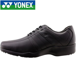 �y�労�ӌ���X���|�C���g�ő�20�{(12/26 1:59��)�z ���������X�y�V�����v���C�X ���l�b�N�X �p���[�N�b�V���� �E�H�[�L���O�V���[�Y �����Y MT01N-007