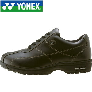 XyVvCX lbNX p[NbV EH[LOV[Y fB[X SHWLC41-007