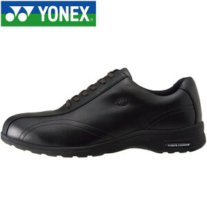 yubNtCf[X|Cgő20{(11/27 1:59z XyVvCX lbNX p[NbV EH[LOV[Y Y SHWMC30-007