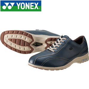 yubNtCf[X|Cgő20{(11/27 1:59z XyVvCX lbNX p[NbV EH[LOV[Y Y SHWMC30-019