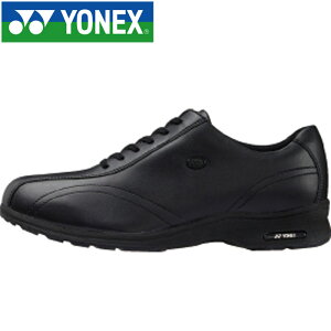 �y���������}���\������X���|�C���g�ő�20�{(2024/1/9 20:00�`)�z ���l�b�N�X �p���[�N�b�V���� �E�H�[�L���O�V���[�Y ���L���C�h�d�l �����Y SHWMC30W-007