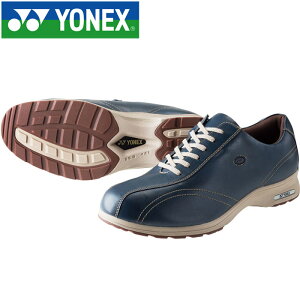 yubNtCf[X|Cgő20{(11/27 1:59z lbNX p[NbV EH[LOV[Y LChdl Y SHWMC30W-019